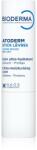 BIODERMA Atoderm Lip Stick balsam de buze 4 g