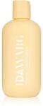 IDA WARG Beauty Volume Conditioner conditioner pentru volum pentru par fin 250 ml