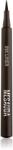 Mesauda Ink Liner creion pentru conturul ochilor culoare 1 ml