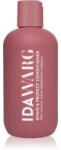 IDA WARG Beauty Colour Protecting Conditioner Balsam colorant 250 ml