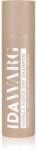 IDA WARG Beauty Moisture Vanilla Fudge sampon uscat pentru parul inchis la culoare 150 ml