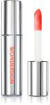 WONDERSKIN Lip Rehab Serum Oil ulei pentru buze culoare 3.57 ml