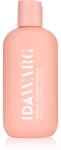 IDA WARG Beauty Repair Conditioner șampon regenerator pentru păr uscat și deteriorat 250 ml