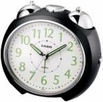 Casio Будилник Casio - TQ-369-1DF (TQ-369-1DF) - xtreme Будилник
