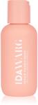 IDA WARG Beauty Repair Conditioner șampon regenerator pentru păr uscat și deteriorat 100 ml