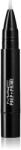 MAC Cosmetics Prep + Prime Highlighter iluminator stick culoare Peach Lustre 3.6 ml