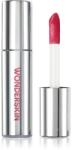 WONDERSKIN Lip Rehab Serum Oil ulei pentru buze culoare amour 3.57 ml