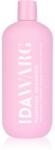 IDA WARG Beauty Plumping Shampoo sampon pentru volum densitatea parului 500 ml
