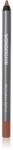 WONDERSKIN 360 Contour creion contur buze culoare Walnut 1.2 g