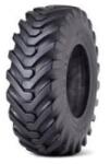 OZKA IND80 14pr. TL 18, 4/R26 TRACTIUNE - marvinauto