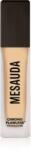 Mesauda Chrono Flawless Foundation fard lichid de lunga durata culoare 06W 30 ml