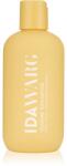 IDA WARG Beauty Volume Shampoo sampon pentru volum pentru par fin 250 ml