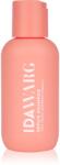 IDA WARG Beauty Repair Shampoo șampon fortifiant pentru păr deteriorat 100 ml