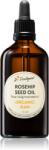 Dr. Feelgood BIO and RAW ulei de macese 100 ml