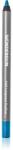 WONDERSKIN 1440 Longwear Eyeliner dermatograf persistent culoare Aqua 1.2 g