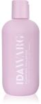 IDA WARG Beauty Plumping Shampoo sampon pentru volum densitatea parului 250 ml