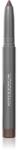WONDERSKIN IYKYK creion pentru ochi culoare Ash 1.4 g
