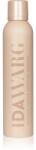 IDA WARG Beauty Moisture Vanilla Fudge spumă pentru duș cu efect de hidratare 200 ml