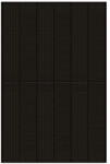 Jolywood Panou fotovoltaic bifacial Jolywood NIWA Black 500W Full black - JW-HD108N-R2-500W-FB (JW-HD108N-R2-500W-FB)