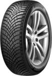 Hankook Anvelope Hankook Winter icept RS3 W462 225/45R17 91V Iarna