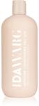 IDA WARG Beauty Moisture Conditioner Balsam hidratant pentru păr foarte uscat și aspru 500 ml