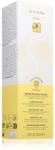 Kemon Group Mask Tonalizante mască colorantă pentru păr culoare Honey 150 ml