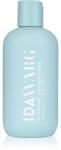 IDA WARG Beauty Everyday Conditioner лек балсам за ежедневна употреба 250ml