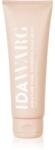 IDA WARG Beauty Moisture Curl Defining Hair Jelly gel hidratant pentru definirea buclelor 150 ml