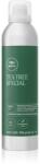 Paul Mitchell Tea Tree Special Shave Gel гел за бръснене с освежаващ ефект 200ml