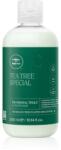 Paul Mitchell Tea Tree Special Conditioner balsam revigorant pentru par si scalp deteriorat 300 ml
