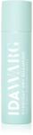 IDA WARG Beauty Everyday Dry Shampoo șampon uscat delicat pentru utilizarea de zi cu zi 150 ml