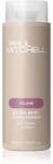 Paul Mitchell Volume Extra-Body Conditioner conditioner pentru volum pentru par fin 300 ml