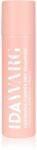 IDA WARG Beauty Repair Luxurious Flower șampon uscat cu arome florale 150 ml