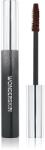 WONDERSKIN Infinite Rizz Mascara спирала с дълготраен ефект цвят Brown 8.9ml