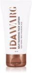 IDA WARG Beauty Self-Tanning Face Lotion lotiune autobronzanta faciale fără parfum 50 ml