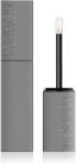 Mesauda Lip Phenom блясък за устни за по-голям обем с реакция на pH 5ml