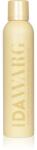 IDA WARG Beauty Volume Sunny Infusion душ пяна 200ml