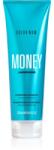 Color Wow Money Laundering Hydrating Shampoo sampon hidratant 250 ml