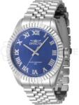 Invicta Specialty 47399 (47399) Ceas
