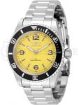 Invicta Specialty 49345 (49345) Ceas