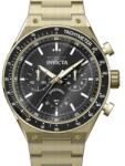 Invicta Speedway 50759 (50759) Ceas