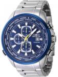 Invicta Aviator 47818 (47818) Ceas