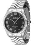 Invicta Specialty 47396 (47396) Ceas