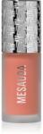 Mesauda Flush of Blush течен руж с матиращ ефект цвят 103 Peach Delight 8ml