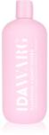 IDA WARG Beauty Plumping Conditioner балсам за обем 500ml