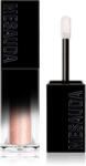 Mesauda Milano Galactic Shadow lichid fard ochi pentru stralucire culoare 110 Supernova 4.5 ml
