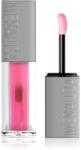 Mesauda Lipology тониращо олио за устни цвят 102 Pink Elixir 4ml