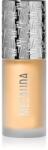 Mesauda Flush of Light iluminator lichid culoare 102 Golden Hour 8 ml