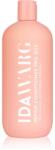 IDA WARG Beauty Repair Conditioner възстановяващ шампоан за суха и увредена коса 500ml
