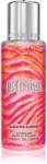 Roberto Cavalli Just Cavalli Glowing Sunrise освежаваща мъгла за тяло за жени 250ml